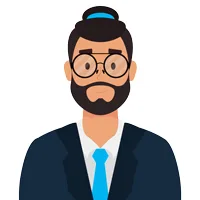 最新資訊速遞 - 爱游戏